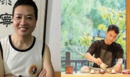 爆料林生斌案件最新消息,疑点重重，真相即将揭晓