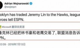 最新爆料篮网交易网站,揭秘最新爆料背后的交易网站揭秘