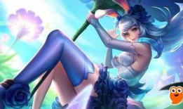 王者皮肤妇女节爆料最新,致敬女性力量