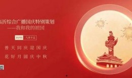 实时民间爆料新闻网最新,最新民间爆料新闻网实时热点事件汇总