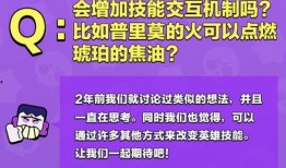 策划最新爆料案例,揭秘幕后爆料的神秘力量