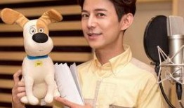 何炅爆料吴欣与台长视频,揭秘娱乐圈幕后故事