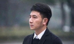 天涯林生斌最新准确爆料,事件背后惊人真相曝光