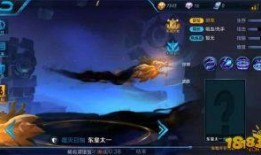 东海龙王爆料事件视频播放,揭秘神秘事件背后真相