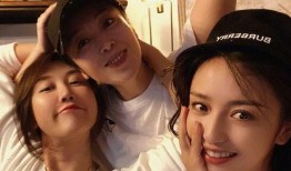 笑果最初爆料视频在线观看,揭秘网络爆红背后的真相