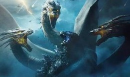 哥斯拉二在线观看,怪兽之王在线观影指南：揭秘怪兽之战的惊心动魄！