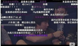 鲁山深夜爆料视频播放,揭秘事件背后真相