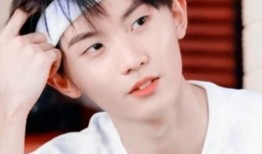 直播爆料马嘉祺事件视频,揭秘背后真相与争议